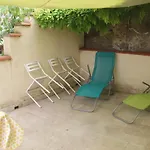 Chez Rosa * Carcassonne