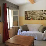 Feriehus Chez Rosa Carcassonne