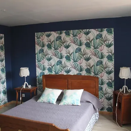 Chez Rosa Ξενοδοχείο Καρκασόν