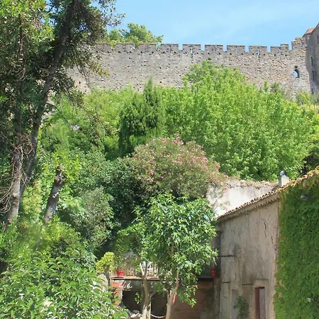 Chez Rosa 3* Carcassonne
