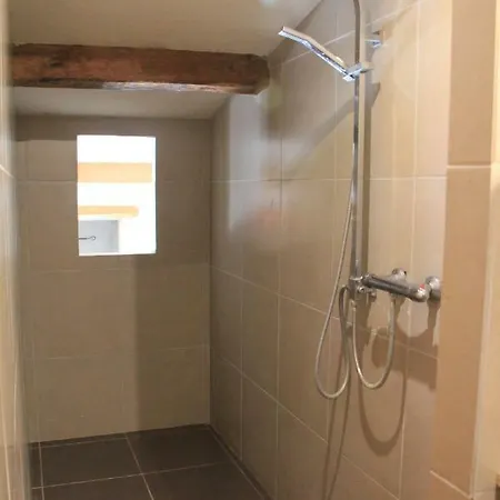 Chez Rosa Καρκασόν