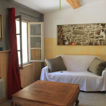 Hotel Chez Rosa Carcassonne